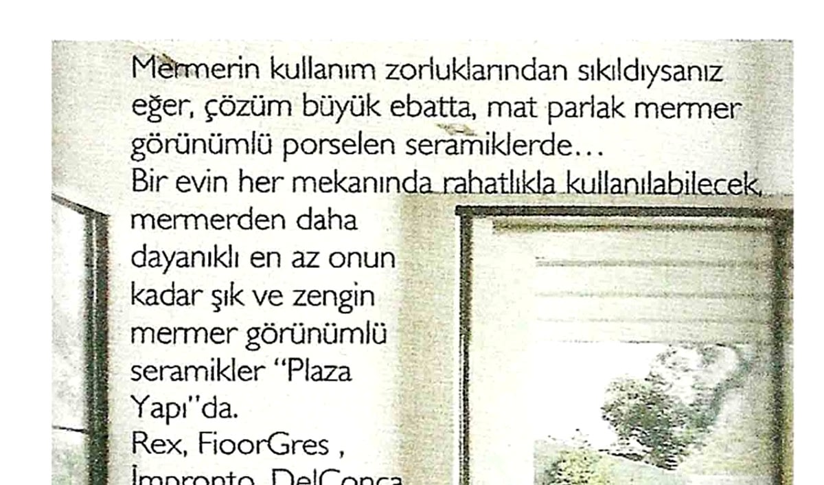 VIP Özel Yılbaşı Sayısı