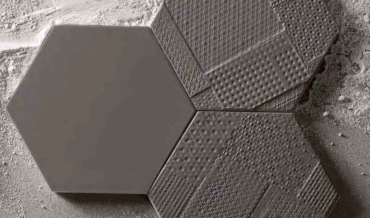 ALT_019