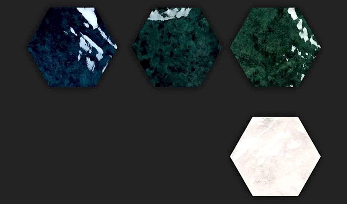 ALT_035