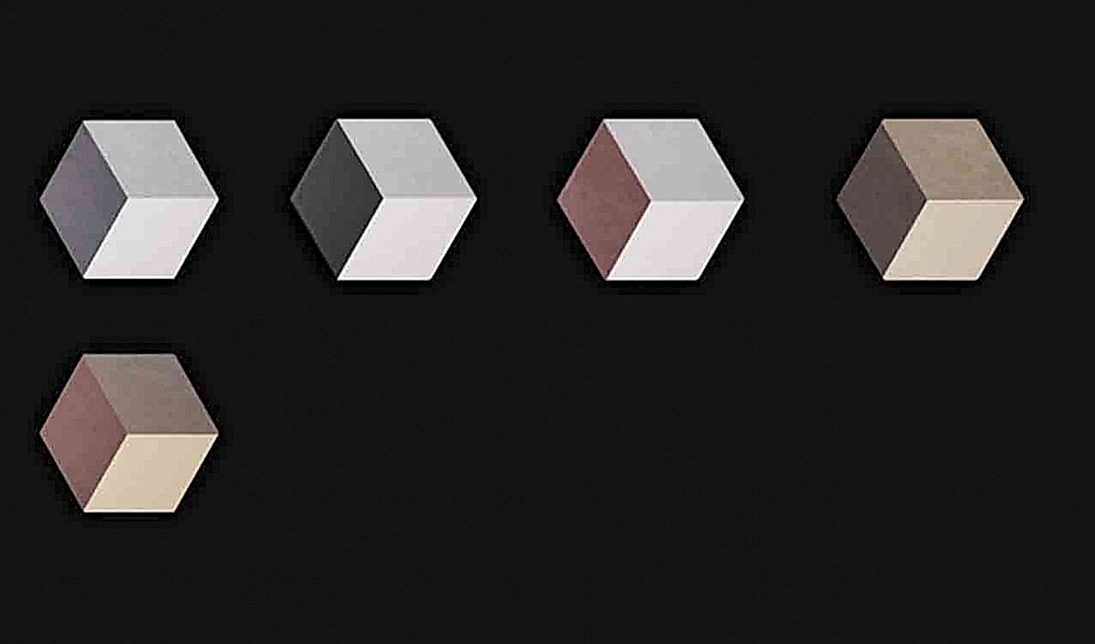 ALT_064