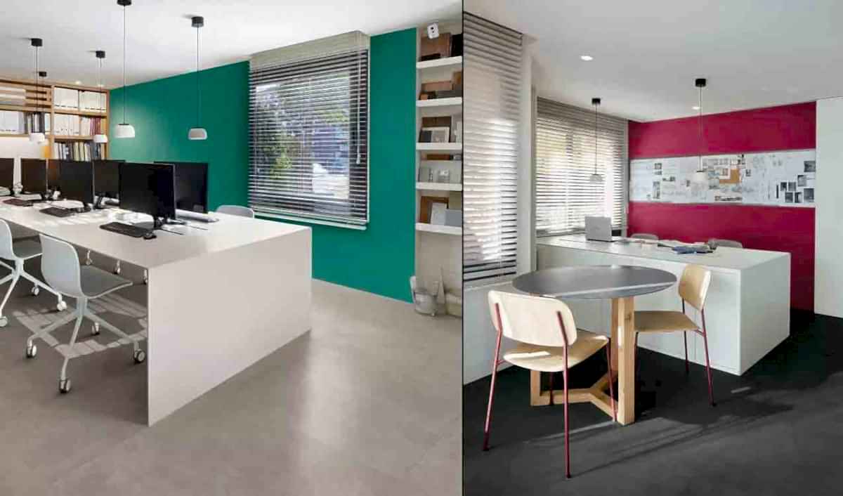 BET05