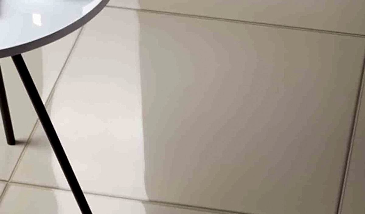 CM_008