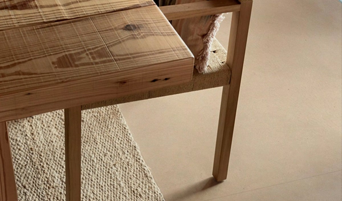 COT_09