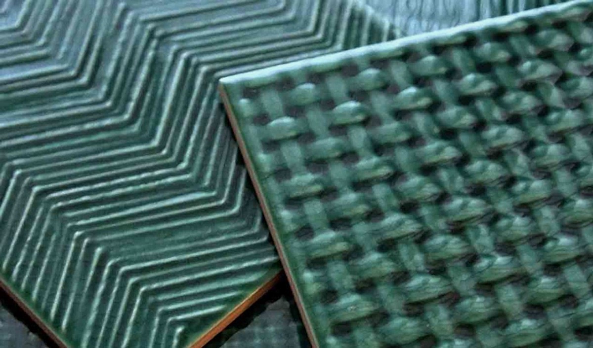 ETN_020