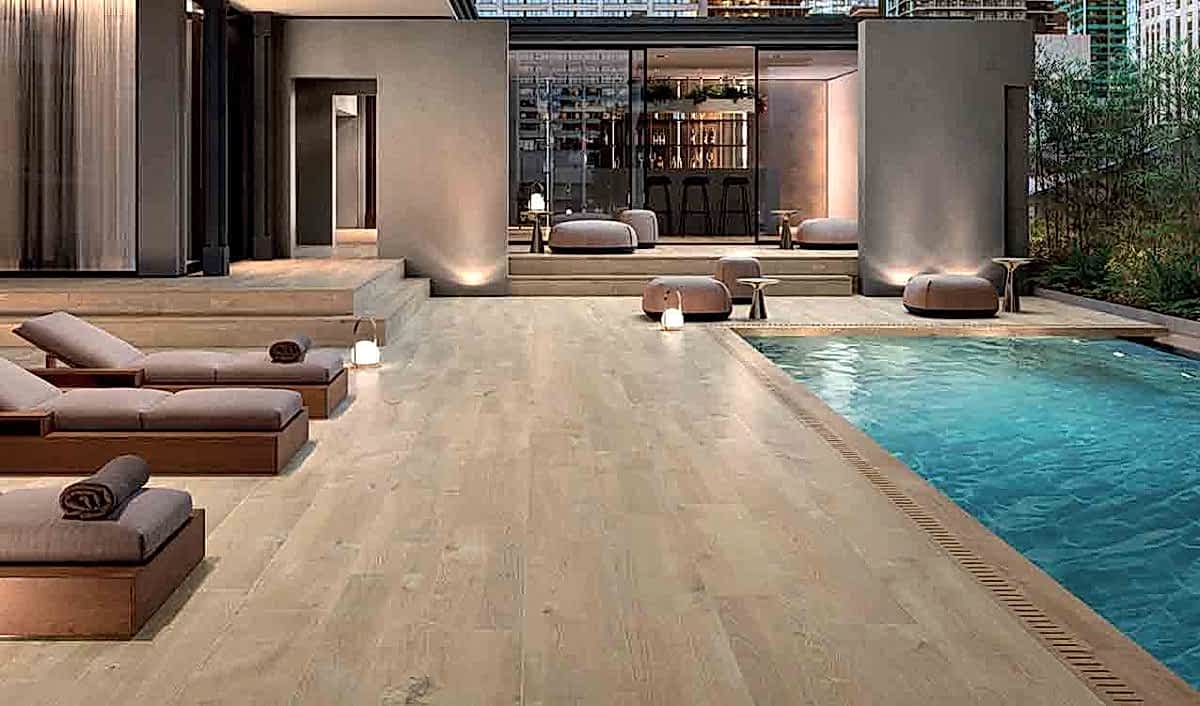 HVZ-028