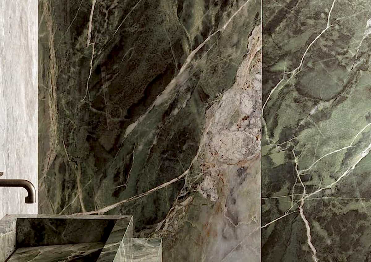 MER-074