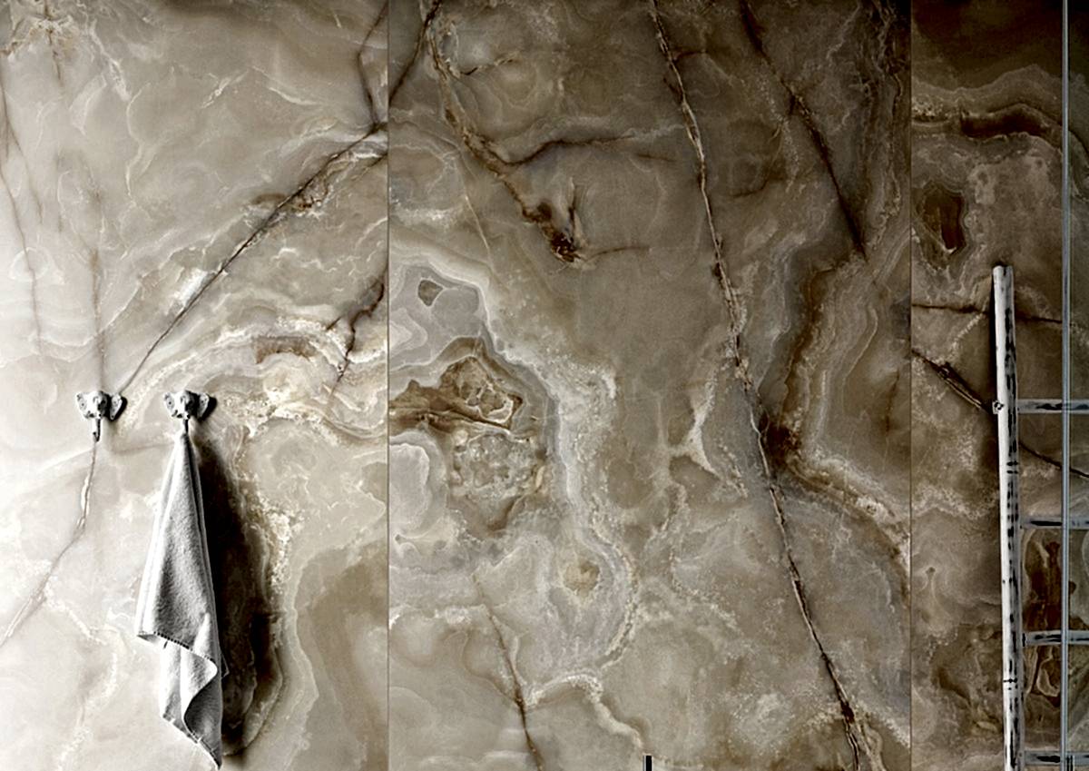 MER-101