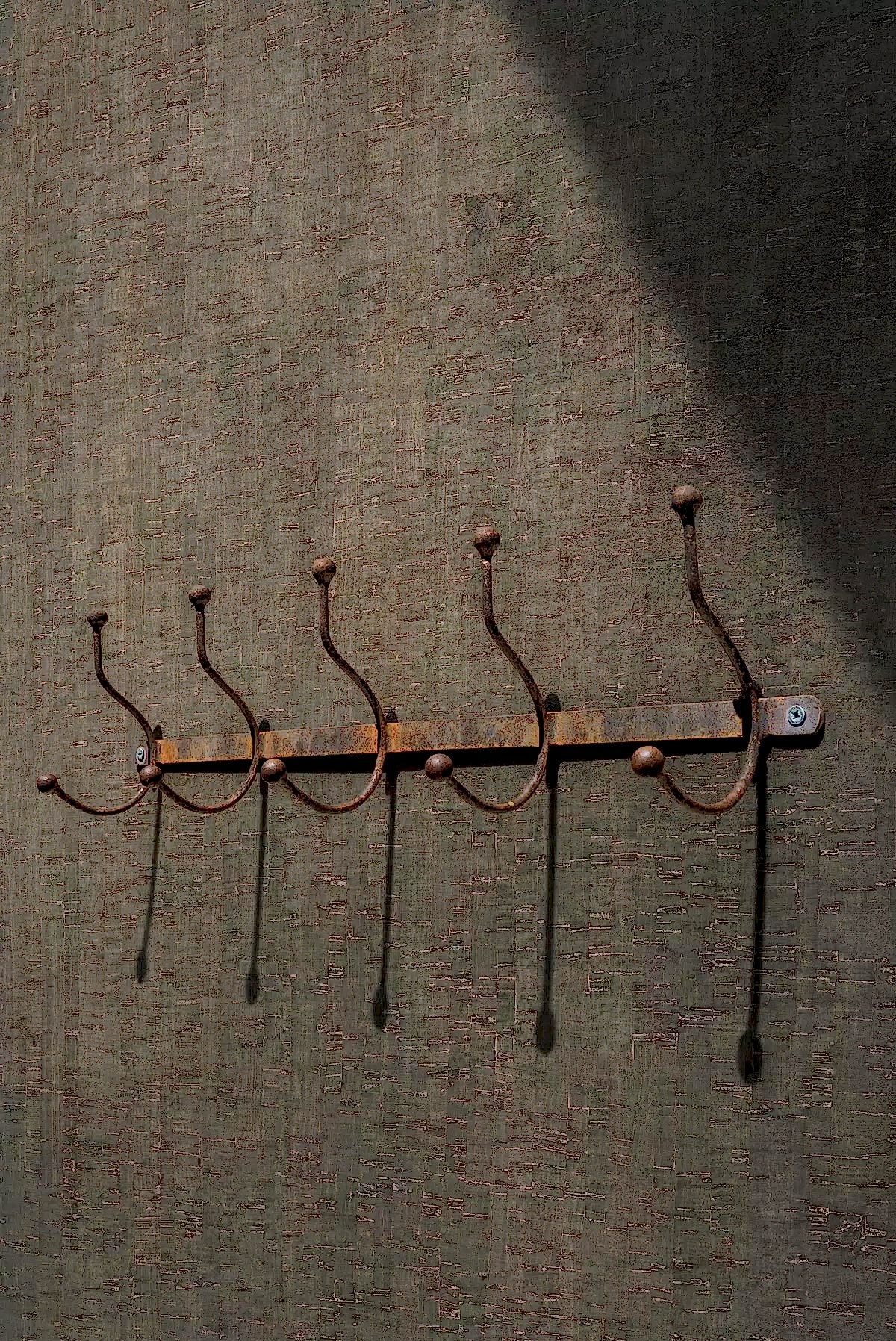 YN-010-A1